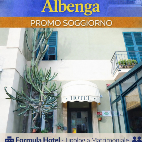 hotel torino albenga tipologia matrimoniale solutionhotel.net.png